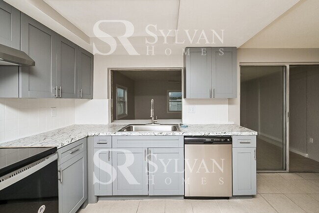 Building Photo - You are exactly where you ought to be!