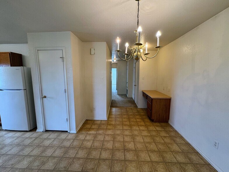 Building Photo - 5102 Lauren Lea Dr