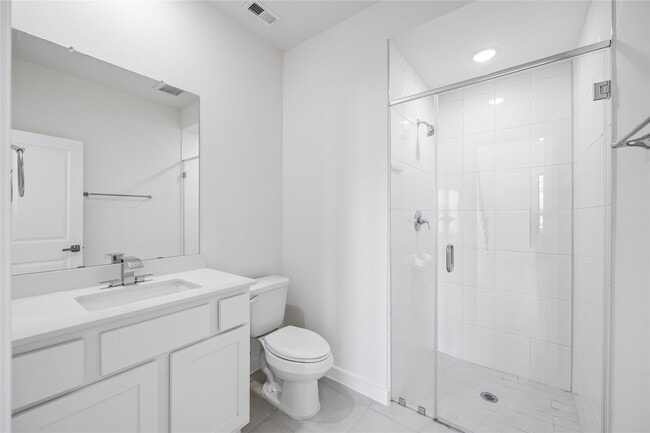 Building Photo - 5106 Sistine Dr