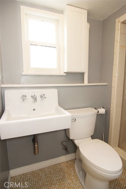 Building Photo - 244 Spencer St