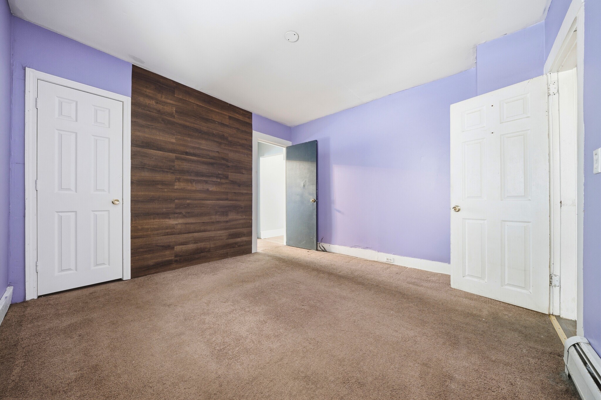 Building Photo - 367 Spruce St