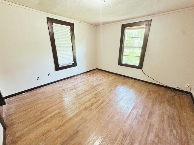 Building Photo - 7801 US-270