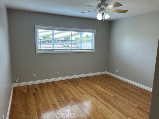 Building Photo - 22708 Ladeene Ave