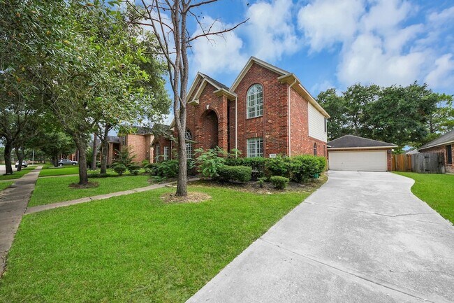 Building Photo - 6314 Holly Canyon Ct