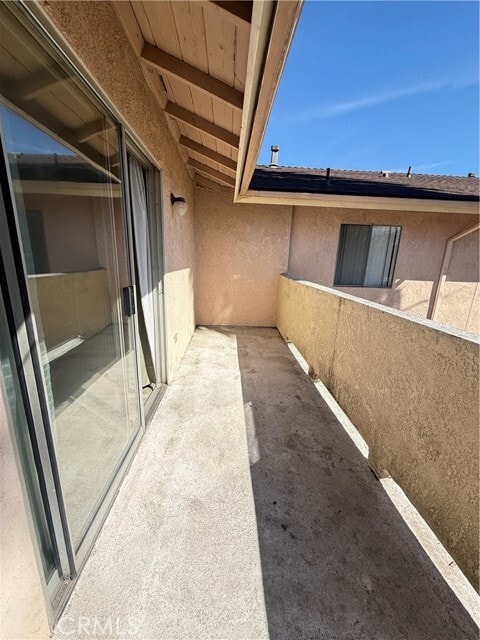 Building Photo - 15161 Monterey Ave