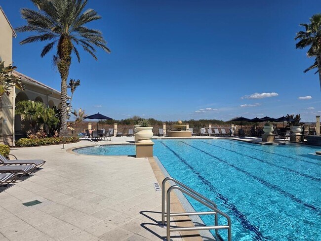 Building Photo - 3572 Landing Net Dr