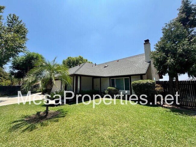 Building Photo - 12392 Whistler St