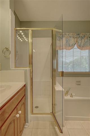 Building Photo - 3005 Warm Springs Ln