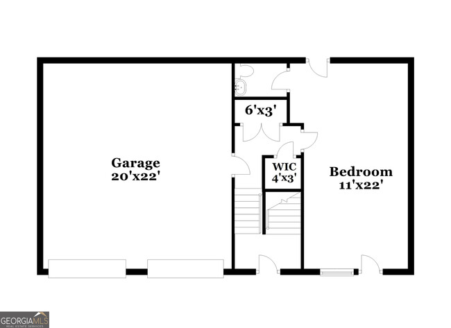 Building Photo - 692 Sinclair Way