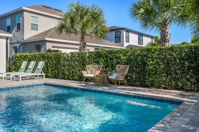 Building Photo - 7458 Gathering Dr