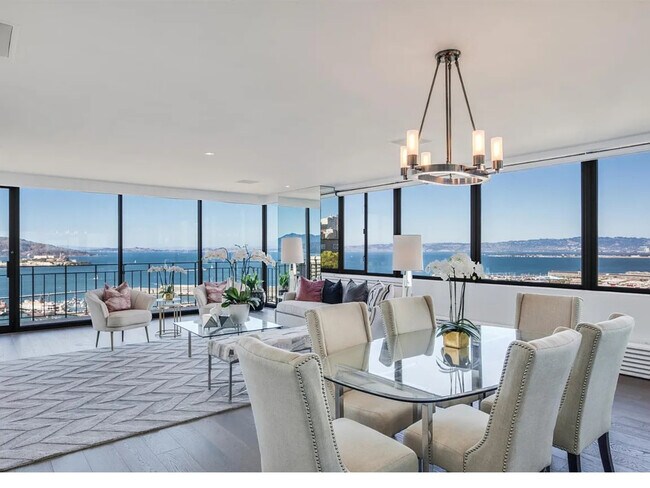 Building Photo - 1080 Chestnut St