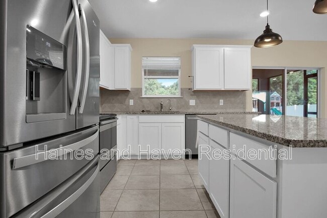 Building Photo - 1042 Michelangelo Ln