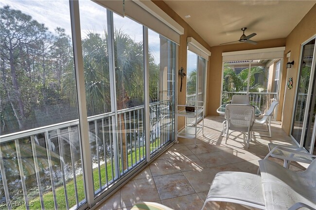 Building Photo - 9616 Cypress Hammock Cir