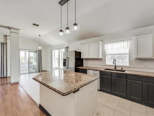 Building Photo - 9800 Autumn Sage Dr