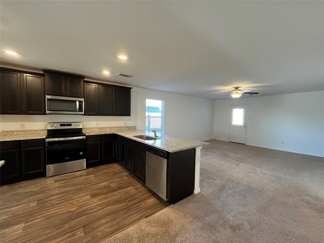 Building Photo - 14125 Prospector Wy