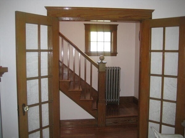 Building Photo - 60 Elliot Ave