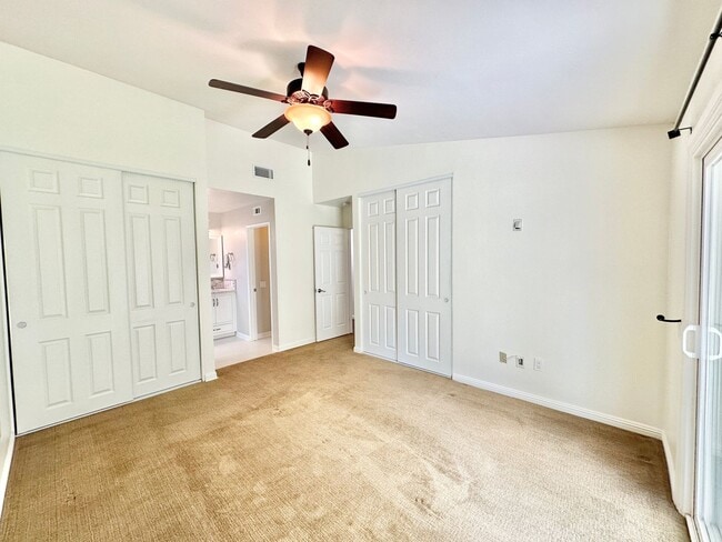 Building Photo - Wonderful Single-Story Home on Spacious Corner Lot with Privately Fenced Yard Space & Attached-Tw...
