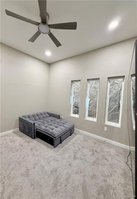 Building Photo - 20 Billy Mitchell Boulevard