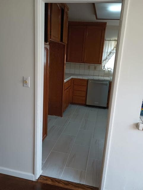 Building Photo - 5134 Solola Ave