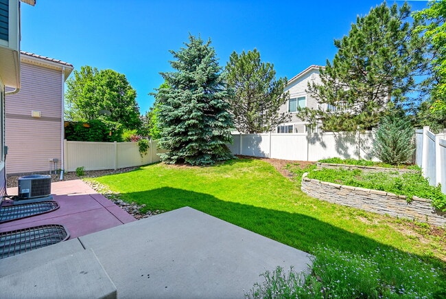 Building Photo - $2,595.00 - 3 Bed, 2.5 Bath Single Family ...