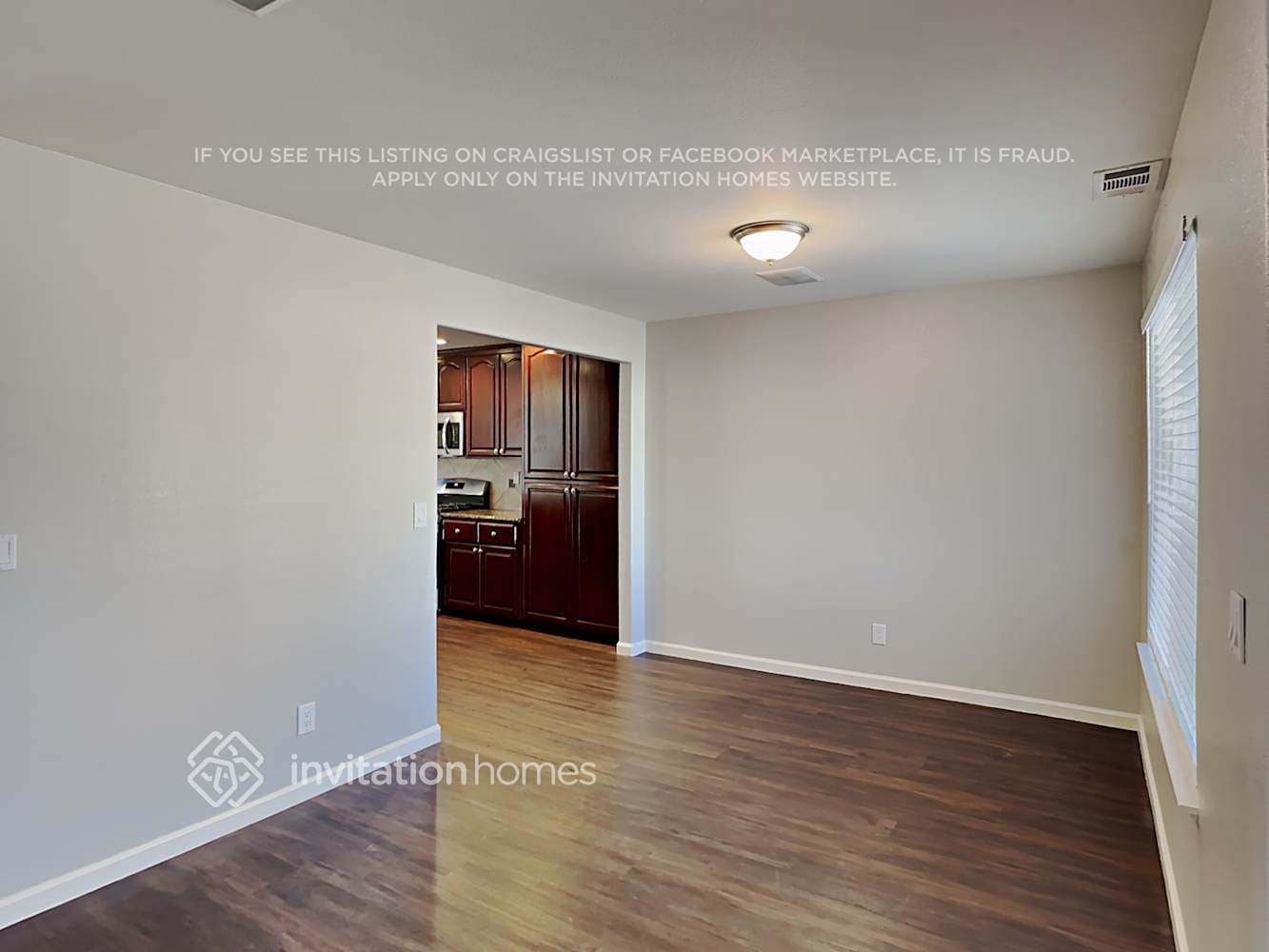 Building Photo - 4505 Country Run Way