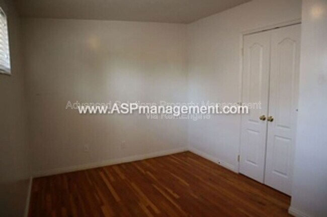 Building Photo - 3128 S 700 E