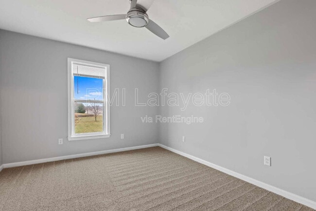 Building Photo - 4979 N 550 E