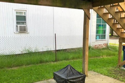 Building Photo - 662 Lamberton St NE