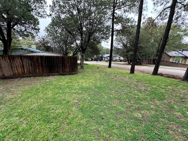 Building Photo - 113 Clover Dr