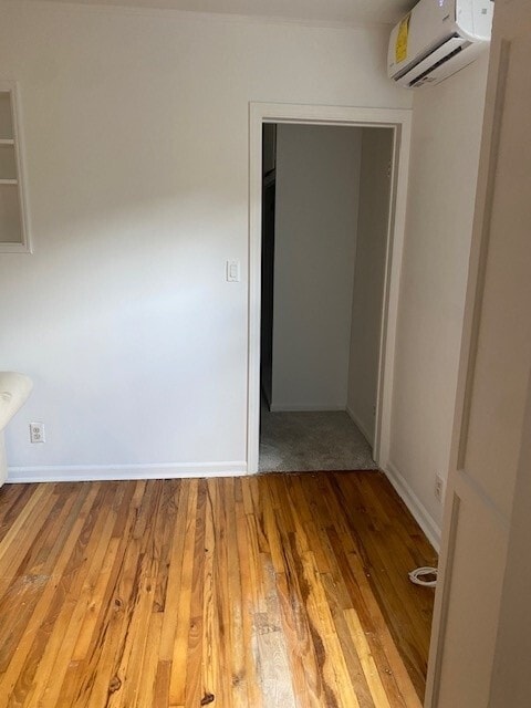Building Photo - 501 S Church Ln