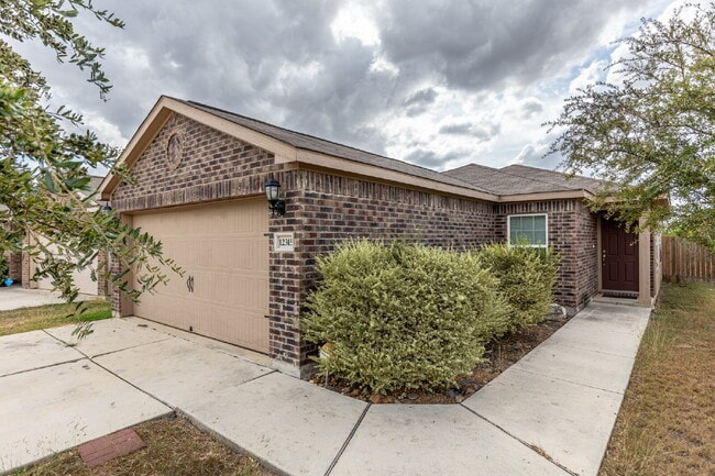 Building Photo - 12315 Fish Hook