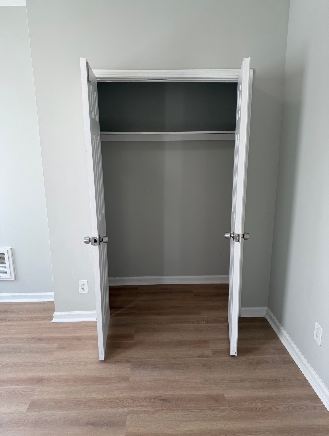 Building Photo - 2630 N Bancroft St