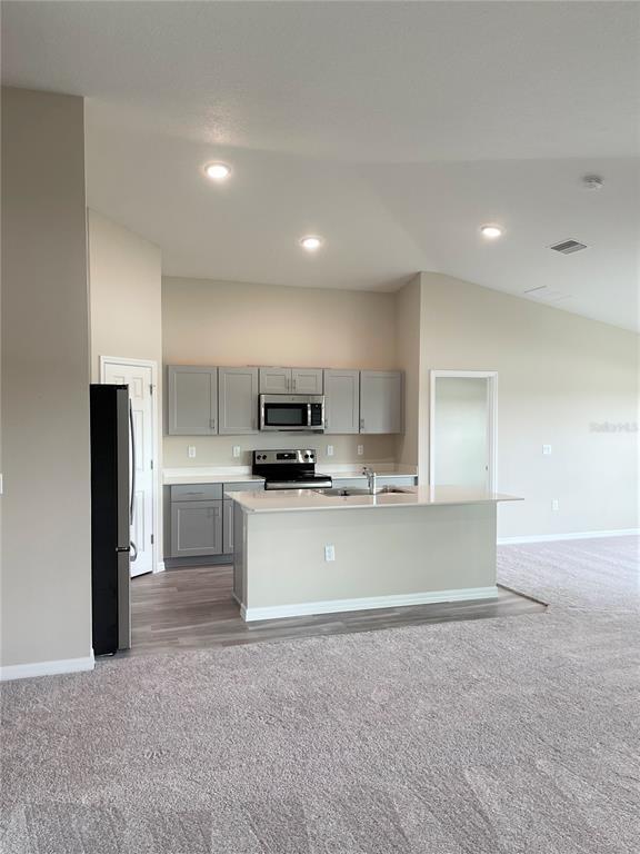 Building Photo - 5412 Siltstone St