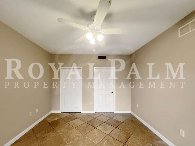 Building Photo - Gated. Graceful. Gorgeous — 3BR/2BA Townhouse in Bella Casa – Year-Round Comfort with Seasonal Ch...