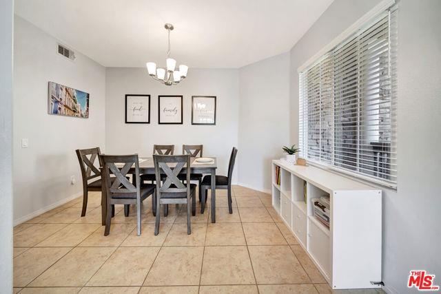 Primary Photo - 23902 Brescia Dr