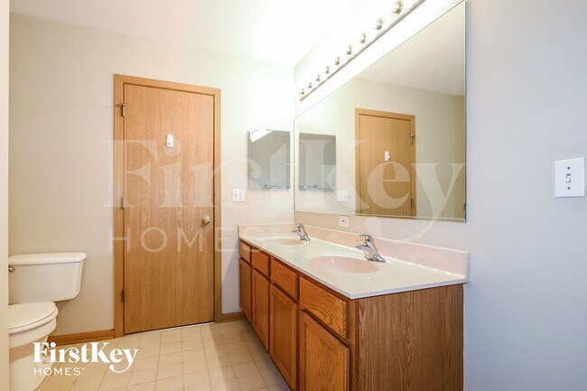 Building Photo - 11730 Niagra Ln