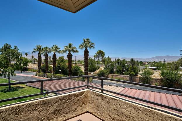 Building Photo - 675 Los Felices Cir N
