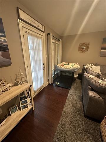 Building Photo - 3337 Whisper Ln