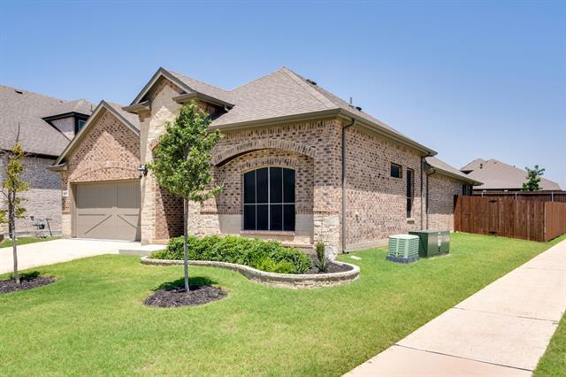 Building Photo - 1040 Whitehall Ln