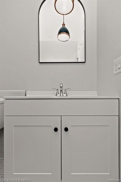 Building Photo - 15249 E 9 Mile Rd