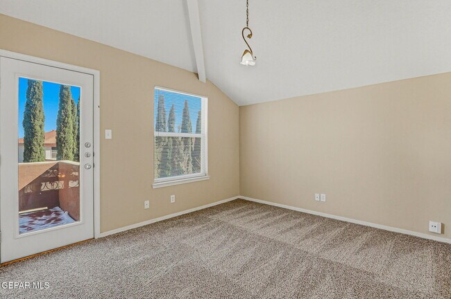 Building Photo - 10910 Acoma St