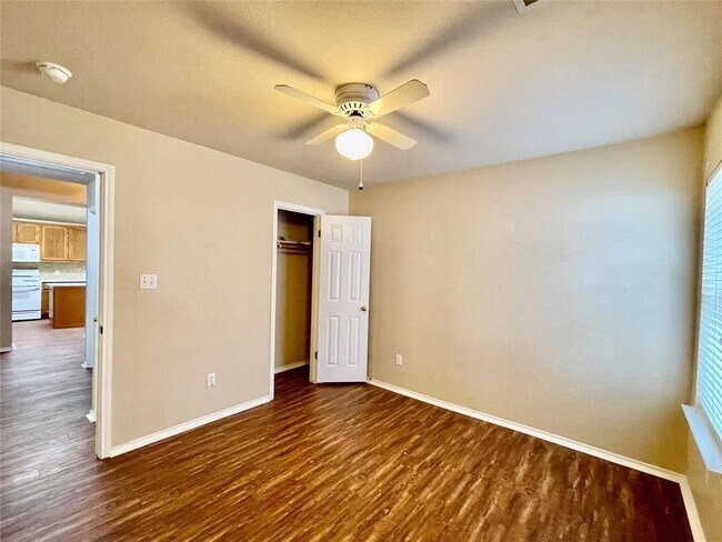 Building Photo - 1206 Brighton Bend Ln
