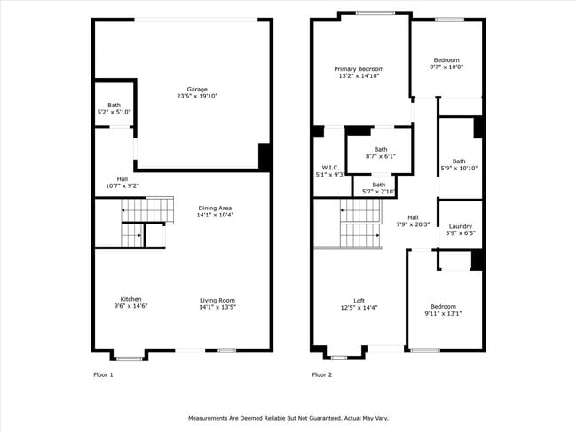 Building Photo - 2081 S Virginia St