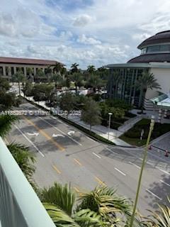 Building Photo - 780 S Sapodilla Ave