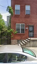 Building Photo - 1507 N Bouvier St