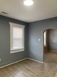 Building Photo - 2258 W 21st Pl