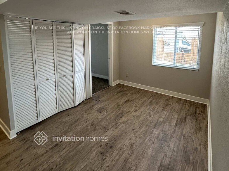 Building Photo - 4554 S Richfield St