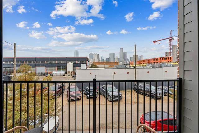 Building Photo - 1545 Cosette Dr