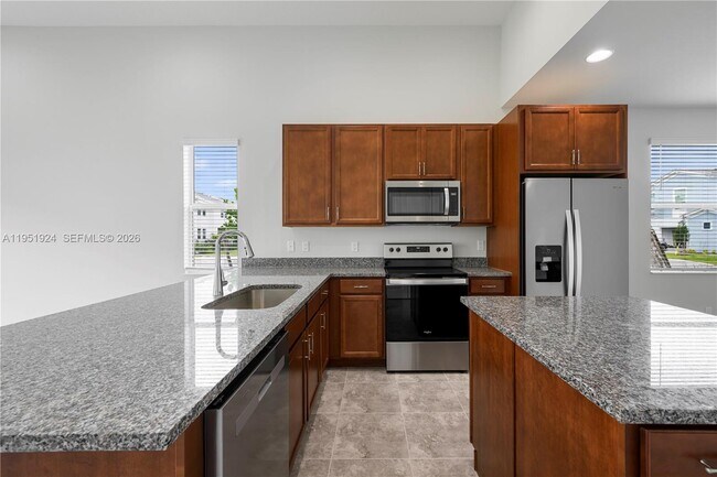 Building Photo - 5120 Willow Crk Dr