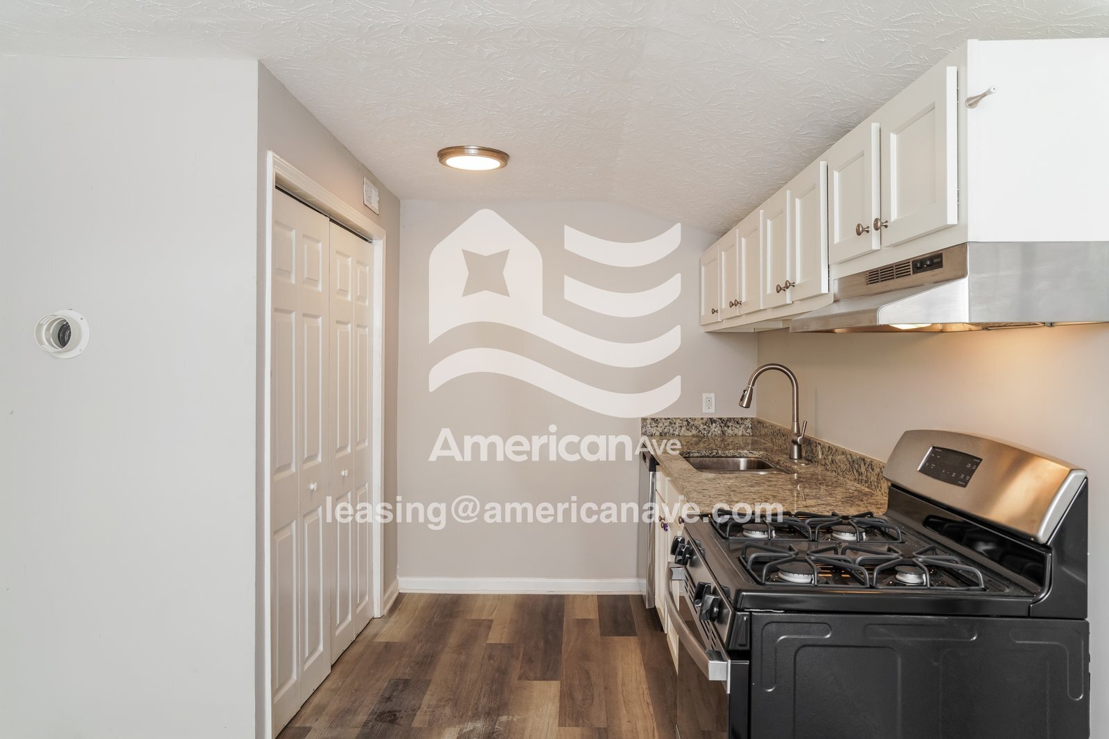 Building Photo - 630 W 8th St